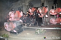VBS_0166 - Sagra della Lumaca di Govone 2023 - Ottava edizione
